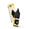 Liquid GO BEARS Classic 10ml Tytoń 6mg