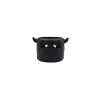 Vape Band Devil 26mm Black