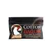 Bawełna Cotton Bacon Prime wata