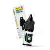 Liquid GO BEARS Classic 10ml Winogrono & Czarna Porzeczka 18mg