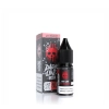 Liquid Dark Line Salt 10ml Wild Strawberry 20mg