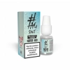 Liquid #TAG Salt Drinks 10ml Blueberry Lemonade 20mg