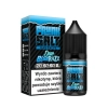 Liquid Frunk Salt 20mg 8ml Sour Blue Razz