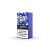 Liquid Enemy Salt 18mg 9ml Cukierki Ice