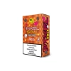 Liquid PIXEL Salt 10ml - Cola 20mg