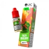 Liquid QUIC Salt 10ml Trzy Melony 20mg