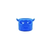 Vape Band Devil 26mm Blue
