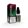 Liquid Smok Salt 10ml - Strawberry Watermelon 20mg
