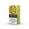 Liquid Enemy Salt 18mg 9ml Aloes Kaktus