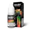 Liquid Tsunami Salt 10ml Watermelon 20mg