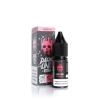 Liquid Dark Line Salt 10ml Watermelon 20mg