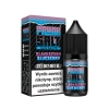 Liquid Frunk Salt 20mg 8ml Blackberry Blueberry