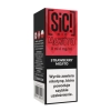 Liquid SIC! NIC 8ml Strawberry Mojito 6mg