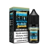 Liquid Frunk Salt - Blue Razz Lemonade 8 ml 20 mg