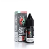 Liquid Dark Line Double Salt 10ml Apple Mint 20mg