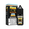 Liquid Frunk Salt - Iced Mango 8 ml 20 mg