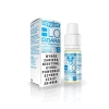 B26 Liquid Pinky 10 ml Lodziara 18 mg