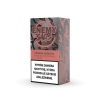 Liquid Enemy Salt 18mg 9ml Czarna Herbata