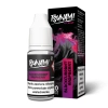 Liquid Tsunami Salt 10ml Blackcurrant Raspberry 20mg