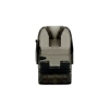 Cartridge GEEKVAPE Q Sonder Wenax pusty kartridż
