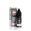 Liquid Dark Line Double Salt 10ml Dragonfruit Lime 20mg