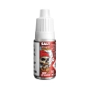 Baza Shot Doctor Vape Salt 50/50 10ml 20mg