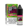 Liquid Drifter Salts 20mg 10ml Watermelon Ice