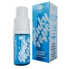 B26 Liquid Pinky 10 ml Lodziara 06 mg