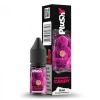 Liquid Plushy Salt Candy 8ml Raspberry Candy 20mg