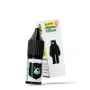 Liquid GO BEARS Classic 10ml Winogrono & Czarna Porzeczka 12mg
