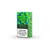 Liquid Enemy Salt 18mg 9ml Winogrono Ice