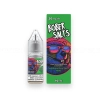 Liquid Bober Salts 20mg 10ml Jabłko Kiwi Ice