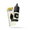 Liquid GO BEARS Classic 10ml Earl Grey & Cytryna 18mg