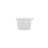 Vape Band Devil 26mm Clear