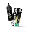 Liquid Klarro Rock 10ml 6mg Cytryna Mięta