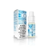 B26 Liquid Pinky 10 ml Lodziara 12 mg