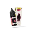 Liquid GO BEARS Classic 10ml Truskawka Kiwi 6mg
