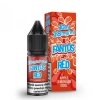 Liquid Fantos 10ml Red Fantos 18mg