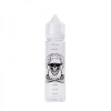 Butelka Bob Skull z miarką 60ml