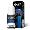 Liquid Tsunami Salt 10ml Blueberry 20mg