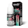 Liquid Tsunami Salt 10ml Lychee Ice 20mg