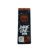 Liquid Dark Line Salt 10ml Cola 20mg