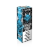 B26 Liquid Salt Dragon 10 ml 20 mg Ice Candy Grape