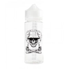 Butelka Bob Skull z miarką 120ml
