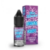 Liquid Fantos 10ml Grape Fantos 18mg