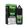 Liquid Frunk Salt - Menthol Mojito 8 ml 20 mg