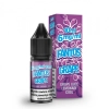 Liquid Fantos 10ml Grape Fantos 6mg