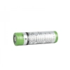 Akumulator 18650 VTC6 3000mah SONY akus