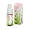 B26 Liquid Pinky 10 ml Arbuzowe Mojito 18 mg