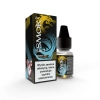 Liquid Smok Salt 10ml - Energy Ice 20mg